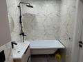 2-бөлмелі пәтер · 57 м² · 4/5 қабат, Кеменгер 49/2, бағасы: 26.9 млн ₸ в Уральске — фото 11