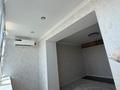 2-бөлмелі пәтер · 57 м² · 4/5 қабат, Кеменгер 49/2, бағасы: 26.9 млн ₸ в Уральске — фото 2