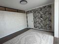 2-бөлмелі пәтер · 57 м² · 4/5 қабат, Кеменгер 49/2, бағасы: 26.9 млн ₸ в Уральске — фото 3