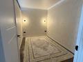 2-бөлмелі пәтер · 57 м² · 4/5 қабат, Кеменгер 49/2, бағасы: 26.9 млн ₸ в Уральске — фото 4