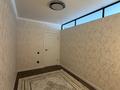 2-бөлмелі пәтер · 57 м² · 4/5 қабат, Кеменгер 49/2, бағасы: 26.9 млн ₸ в Уральске — фото 5