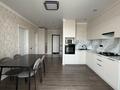 2-бөлмелі пәтер · 57 м² · 4/5 қабат, Кеменгер 49/2, бағасы: 26.9 млн ₸ в Уральске — фото 6