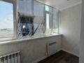 2-бөлмелі пәтер · 57 м² · 4/5 қабат, Кеменгер 49/2, бағасы: 26.9 млн ₸ в Уральске — фото 8