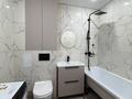 2-бөлмелі пәтер · 57 м² · 4/5 қабат, Кеменгер 49/2, бағасы: 26.9 млн ₸ в Уральске — фото 9