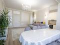3-комнатная квартира · 104 м² · 17/18 этаж, Гагарина 133/2 за 86 млн ₸ в Алматы, Бостандыкский р-н