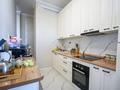 3-комнатная квартира · 104 м² · 17/18 этаж, Гагарина 133/2 за 86 млн ₸ в Алматы, Бостандыкский р-н — фото 3