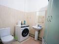 3-комнатная квартира · 104 м² · 17/18 этаж, Гагарина 133/2 за 86 млн ₸ в Алматы, Бостандыкский р-н — фото 7