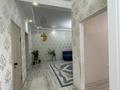 2-комнатная квартира · 72 м² · 4/4 этаж, Ақмаржан 1/1 — 107, 5 тік автобус журеді за 140 000 ₸ в Актау, мкр Приморский — фото 2