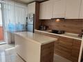 5-комнатная квартира · 105 м², 9 микрорайон за 35 млн ₸ в Темиртау