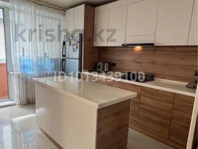 5-комнатная квартира · 105 м², 9 микрорайон за 35 млн ₸ в Темиртау