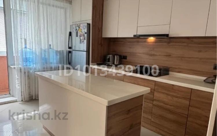 5-комнатная квартира · 105 м², 9 микрорайон за 35 млн ₸ в Темиртау — фото 2