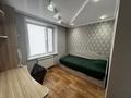 5-комнатная квартира · 105 м², 9 микрорайон за 35 млн ₸ в Темиртау — фото 12
