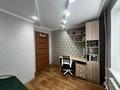 5-комнатная квартира · 105 м², 9 микрорайон за 35 млн ₸ в Темиртау — фото 13
