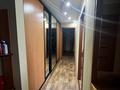 5-комнатная квартира · 105 м², 9 микрорайон за 35 млн ₸ в Темиртау — фото 14