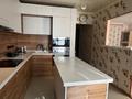 5-комнатная квартира · 105 м², 9 микрорайон за 35 млн ₸ в Темиртау — фото 2