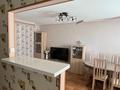 5-комнатная квартира · 105 м², 9 микрорайон за 35 млн ₸ в Темиртау — фото 3