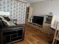 5-комнатная квартира · 105 м², 9 микрорайон за 35 млн ₸ в Темиртау — фото 4