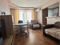 5-комнатная квартира · 105 м², 9 микрорайон за 35 млн ₸ в Темиртау — фото 5