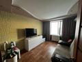 5-комнатная квартира · 105 м², 9 микрорайон за 35 млн ₸ в Темиртау — фото 8