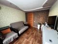 5-комнатная квартира · 105 м², 9 микрорайон за 35 млн ₸ в Темиртау — фото 9