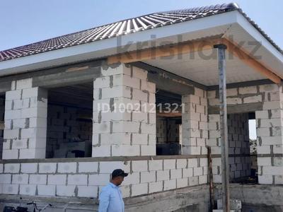 Отдельный дом · 5 комнат · 120 м² · 10 сот., Аралтал за 14.5 млн 〒 в Пугачеве