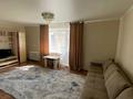 1-бөлмелі пәтер · 33 м² · 5/5 қабат, Ленина 175, бағасы: 110 000 ₸ в Рудном
