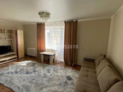 1-бөлмелі пәтер · 33 м² · 5/5 қабат, Ленина 175, бағасы: 110 000 ₸ в Рудном