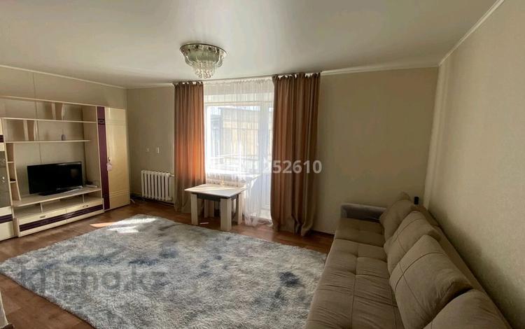 1-бөлмелі пәтер · 33 м² · 5/5 қабат, Ленина 175, бағасы: 110 000 ₸ в Рудном — фото 2
