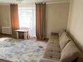 1-бөлмелі пәтер · 33 м² · 5/5 қабат, Ленина 175, бағасы: 110 000 ₸ в Рудном — фото 2