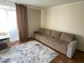 1-бөлмелі пәтер · 33 м² · 5/5 қабат, Ленина 175, бағасы: 110 000 ₸ в Рудном — фото 3