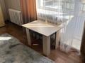 1-бөлмелі пәтер · 33 м² · 5/5 қабат, Ленина 175, бағасы: 110 000 ₸ в Рудном — фото 4