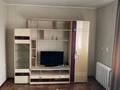 1-бөлмелі пәтер · 33 м² · 5/5 қабат, Ленина 175, бағасы: 110 000 ₸ в Рудном — фото 5
