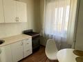 1-бөлмелі пәтер · 33 м² · 5/5 қабат, Ленина 175, бағасы: 110 000 ₸ в Рудном — фото 6