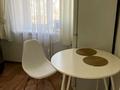 1-бөлмелі пәтер · 33 м² · 5/5 қабат, Ленина 175, бағасы: 110 000 ₸ в Рудном — фото 7