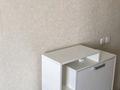 1-бөлмелі пәтер · 33 м² · 5/5 қабат, Ленина 175, бағасы: 110 000 ₸ в Рудном — фото 8