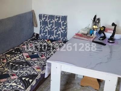 4-комнатная квартира · 40 м² · 5/5 этаж, 12-й микрорайон 223 г за 200 000 ₸ в Шымкенте, Енбекшинский р-н