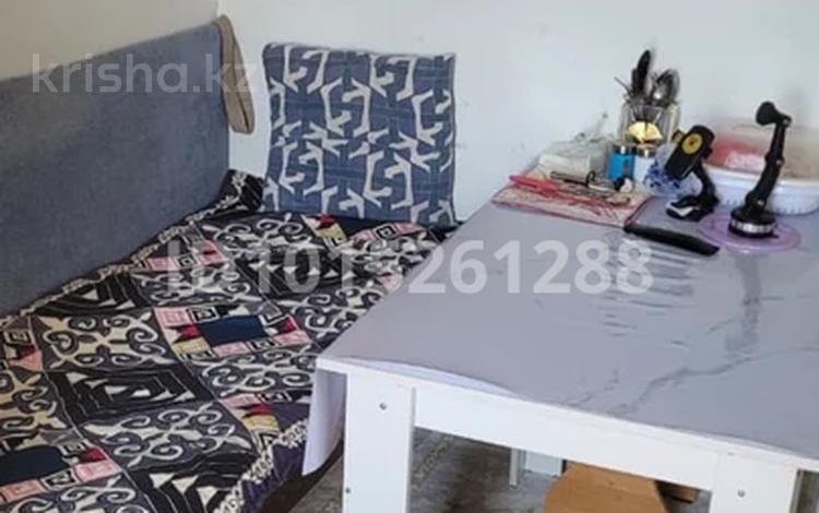 4-комнатная квартира · 40 м² · 5/5 этаж, 12-й микрорайон 223 г за 200 000 ₸ в Шымкенте, Енбекшинский р-н — фото 2