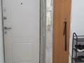 4-комнатная квартира · 40 м² · 5/5 этаж, 12-й микрорайон 223 г за 200 000 ₸ в Шымкенте, Енбекшинский р-н — фото 3