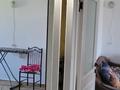 4-комнатная квартира · 40 м² · 5/5 этаж, 12-й микрорайон 223 г за 200 000 ₸ в Шымкенте, Енбекшинский р-н — фото 4