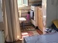 4-комнатная квартира · 40 м² · 5/5 этаж, 12-й микрорайон 223 г за 200 000 ₸ в Шымкенте, Енбекшинский р-н — фото 7