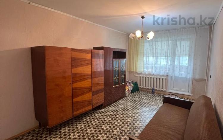 1-бөлмелі пәтер · 34.3 м² · 3/9 қабат, Павлова 8, бағасы: 15 млн ₸ в Павлодаре — фото 2