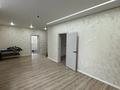 Отдельный дом · 4 комнаты · 170 м² · 4 сот., Роза Бағланова 3/1 — Тақсай за ~ 30 млн ₸ в Уральске — фото 14