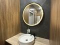Отдельный дом · 4 комнаты · 170 м² · 4 сот., Роза Бағланова 3/1 — Тақсай за ~ 30 млн ₸ в Уральске