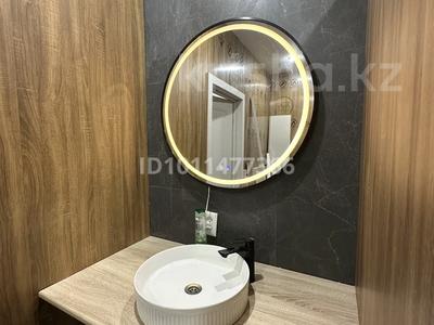 Отдельный дом · 4 комнаты · 170 м² · 4 сот., Роза Бағланова 3/1 — Тақсай за ~ 30 млн ₸ в Уральске