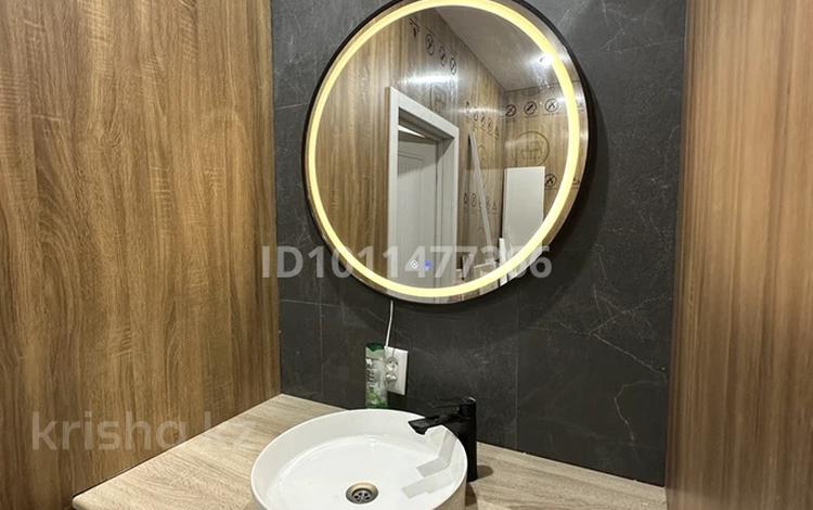 Отдельный дом · 4 комнаты · 170 м² · 4 сот., Роза Бағланова 3/1 — Тақсай за ~ 30 млн ₸ в Уральске — фото 23