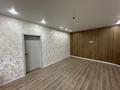 Отдельный дом · 4 комнаты · 170 м² · 4 сот., Роза Бағланова 3/1 — Тақсай за ~ 30 млн ₸ в Уральске — фото 7