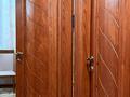 Жеке үй · 4 бөлме · 200 м² · 20 жүзд., Султана Бейбарыса 8 — Apt. 58, бағасы: 51 млн ₸ в Павлодарском — фото 19