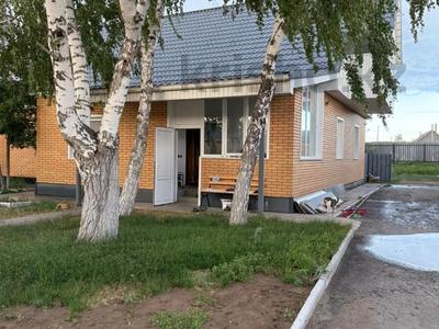Жеке үй · 4 бөлме · 200 м² · 20 жүзд., Султана Бейбарыса 8 — Apt. 58, бағасы: 51 млн ₸ в Павлодарском