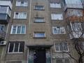 2-бөлмелі пәтер, 52 м², 4/5 қабат, Бульвар Гагарина 22, бағасы: 20.5 млн 〒 в Усть-Каменогорске — фото 22