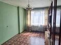 2-бөлмелі пәтер, 52 м², 4/5 қабат, Бульвар Гагарина 22, бағасы: 20.5 млн 〒 в Усть-Каменогорске — фото 5